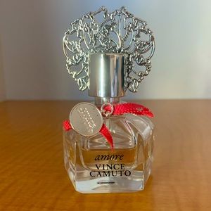 Vince Camuto Amore Eau de Parfume